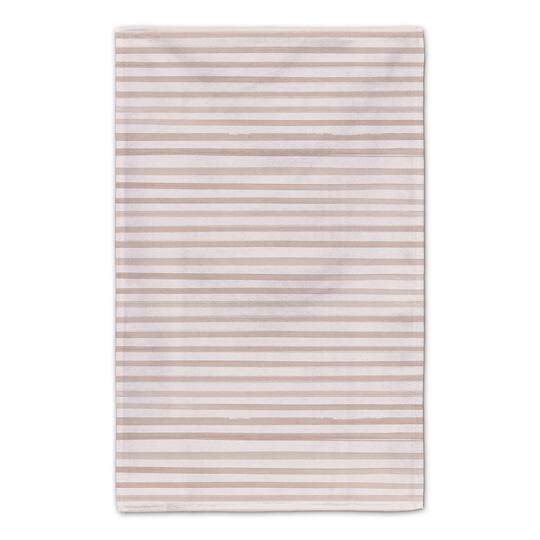 Small Steps 16" x 25" Towel Set